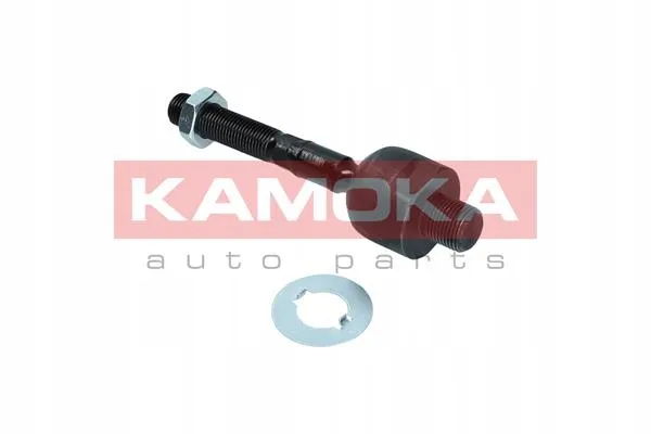 kamoka-drazek-l-p-9020097-typ-samochodu-samochody-osobowe