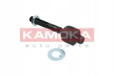 kamoka-drazek-l-p-9020097-typ-samochodu-samochody-osobowe