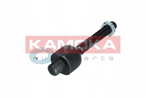 kamoka-drazek-l-p-9020097-jakosc-czesci-zgodnie-z-gvo-q-oryginal-z-logo-producenta-czesci-oem-oes