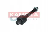 kamoka-drazek-l-p-9020097-jakosc-czesci-zgodnie-z-gvo-q-oryginal-z-logo-producenta-czesci-oem-oes