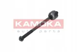 kamoka-drazek-le-9020108-typ-samochodu-samochody-dostawcze-samochody-osobowe