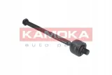 kamoka-drazek-le-9020108-jakosc-czesci-zgodnie-z-gvo-q-oryginal-z-logo-producenta-czesci-oem-oes