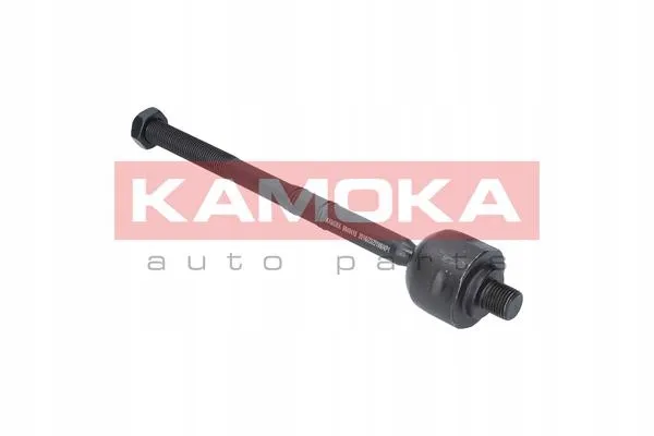 kamoka-drazek-le-9020108