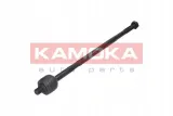 kamoka-drazek-le-9020160-stan-nowy