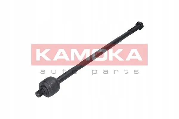kamoka-drazek-le-9020160-stan-nowy