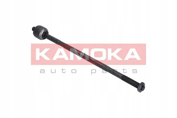 kamoka-drazek-le-9020160-producent-czesci-kamoka