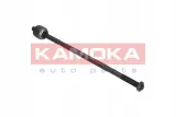 kamoka-drazek-le-9020160-producent-czesci-kamoka