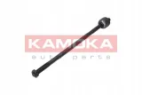 kamoka-drazek-le-9020160-typ-samochodu-samochody-osobowe