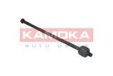 kamoka-drazek-le-9020160-jakosc-czesci-zgodnie-z-gvo-q-oryginal-z-logo-producenta-czesci-oem-oes