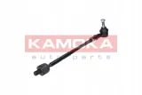 kamoka-drazek-pr-9020061-stan-nowy
