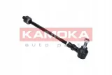 kamoka-drazek-pr-9020061-producent-czesci-kamoka