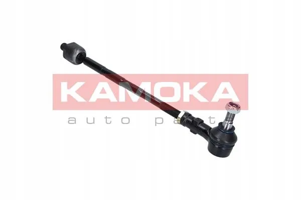 kamoka-drazek-pr-9020061