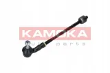 kamoka-drazek-pr-9020061-typ-samochodu-samochody-osobowe