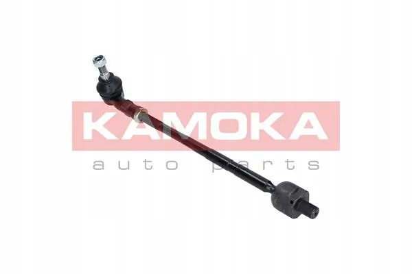 kamoka-drazek-pr-9020061-jakosc-czesci-zgodnie-z-gvo-q-oryginal-z-logo-producenta-czesci-oem-oes