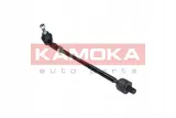 kamoka-drazek-pr-9020061-jakosc-czesci-zgodnie-z-gvo-q-oryginal-z-logo-producenta-czesci-oem-oes