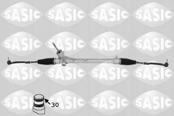 sasic-steering-7374013-stan-nowy