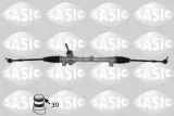 sasic-steering-7376039-stan-nowy