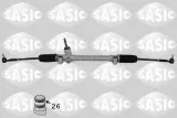 sasic-d-7376015-stan-nowy