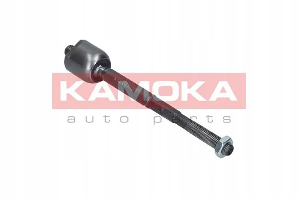 kamoka-drazek-le-9020073-producent-czesci-kamoka