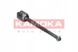 kamoka-drazek-le-9020073-producent-czesci-kamoka