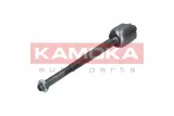 kamoka-drazek-le-9020073-typ-samochodu-autobusy-samochody-dostawcze-samochody-osobowe