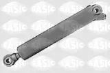 sasic-silownik-0114654-stan-nowy