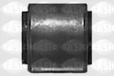 sasic-tuleja-walu-594104-stan-nowy