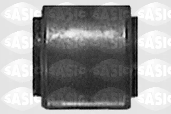 sasic-tuleja-walu-594104-stan-nowy