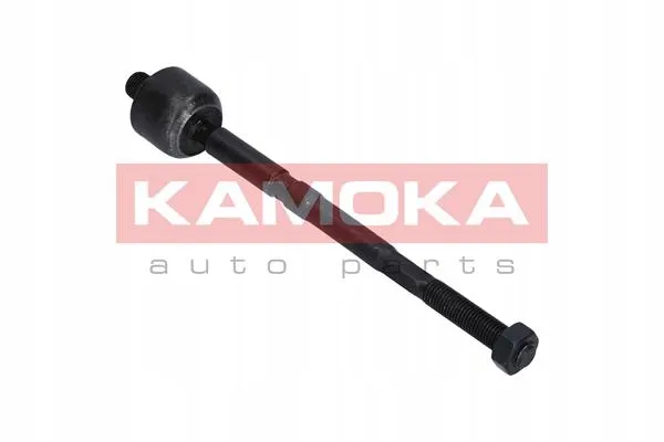 kamoka-drazek-9020015-producent-czesci-kamoka