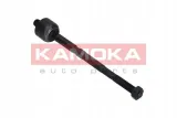 kamoka-drazek-9020015-producent-czesci-kamoka