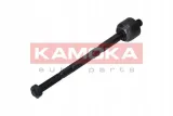 kamoka-drazek-9020015-typ-samochodu-samochody-osobowe