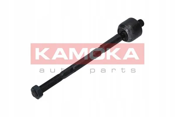 kamoka-drazek-9020015-stan-nowy