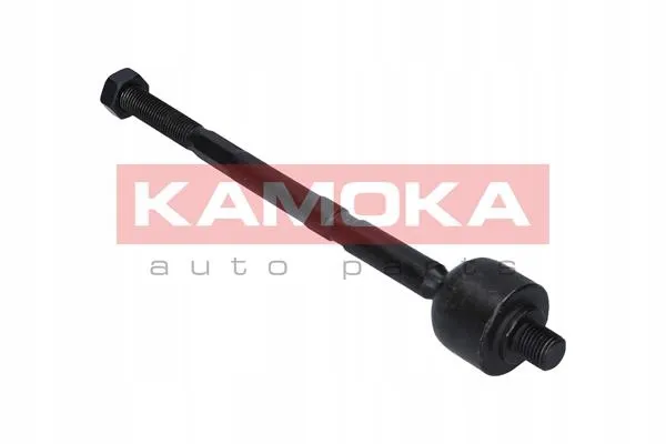 kamoka-drazek-9020015