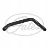 przewod-chlodnicy-gates-02-1910-gates-producent-czesci-gates