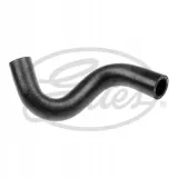 przewod-chlodnicy-gates-02-1845-gates-jakosc-czesci-zgodnie-z-gvo-q-oryginal-z-logo-producenta-czesci-oem-oes