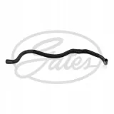 przewod-chlodnicy-gates-02-1896-gates-jakosc-czesci-zgodnie-z-gvo-q-oryginal-z-logo-producenta-czesci-oem-oes