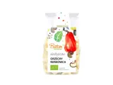 orzechy-nerkowca-bio-125g-batom
