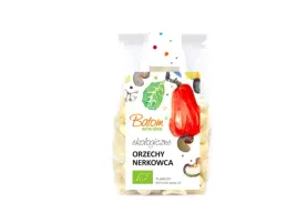 orzechy-nerkowca-bio-125g-batom