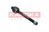 kamoka-drazek-pr-9020211-stan-nowy