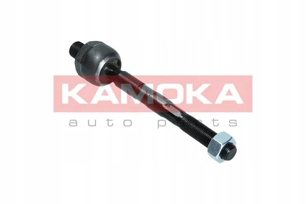 kamoka-drazek-pr-9020211-stan-nowy