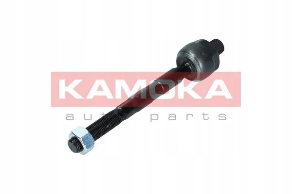 kamoka-drazek-pr-9020211-producent-czesci-kamoka