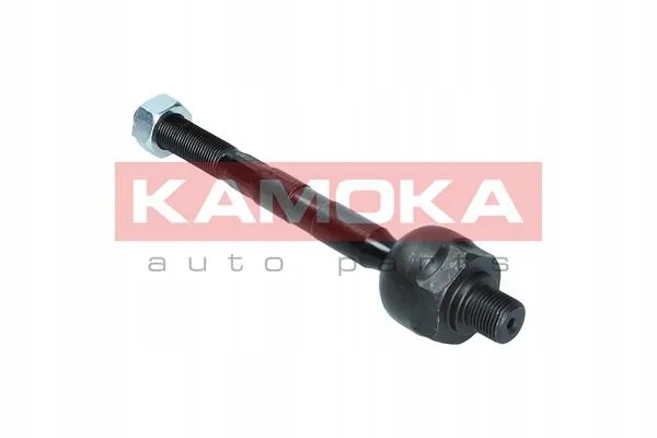 kamoka-drazek-pr-9020211-stan-nowy
