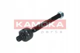 kamoka-drazek-pr-9020211-jakosc-czesci-zgodnie-z-gvo-q-oryginal-z-logo-producenta-czesci-oem-oes