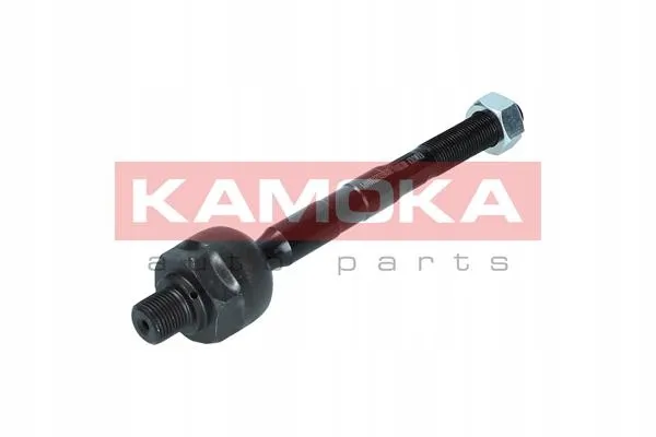 kamoka-drazek-pr-9020211