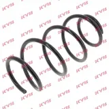 kyb-sprezyna-przod-ford-ka-1-2-producent-czesci-kyb