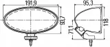hella-1fb-007-892-071-reflektor