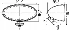 hella-1fb-007-892-071-reflektor