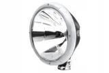 hella-1f8-009-797-021-reflektor