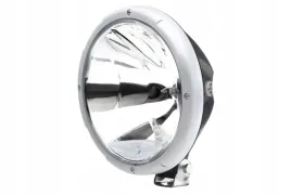 hella-1f8-009-797-021-reflektor