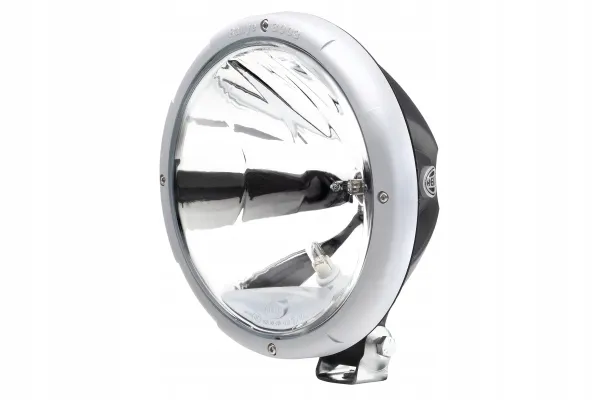 hella-1f8-009-797-021-reflektor-stan-nowy